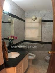 Garlick Avenue (D10), Semi-Detached #138592362